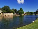 3630 Shady Grove Drive - Photo 47
