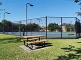 3630 Shady Grove Drive - Photo 49