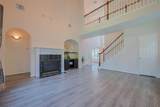 3630 Shady Grove Drive - Photo 5
