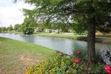 3630 Shady Grove Drive - Photo 50