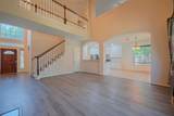 3630 Shady Grove Drive - Photo 6
