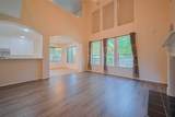 3630 Shady Grove Drive - Photo 7