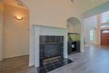 3630 Shady Grove Drive - Photo 8