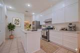 3630 Shady Grove Drive - Photo 9