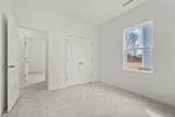 223 Flagstone Drive - Photo 10