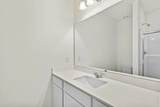 223 Flagstone Drive - Photo 12