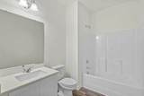 223 Flagstone Drive - Photo 13