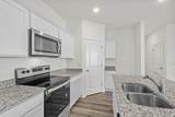223 Flagstone Drive - Photo 2