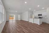 223 Flagstone Drive - Photo 3