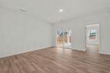 223 Flagstone Drive - Photo 4