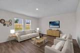 223 Flagstone Drive - Photo 6