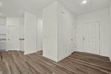 223 Flagstone Drive - Photo 7