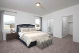 223 Flagstone Drive - Photo 8