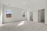 223 Flagstone Drive - Photo 9