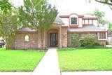 7331 Rancho Mission Drive - Photo 1