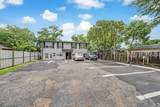 217 Johnson Street - Photo 1