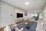 217 Johnson Street - Photo 10