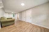 217 Johnson Street - Photo 11