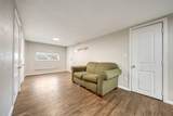 217 Johnson Street - Photo 12
