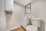 217 Johnson Street - Photo 13
