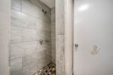 217 Johnson Street - Photo 14