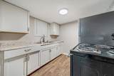 217 Johnson Street - Photo 15
