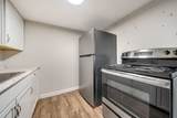 217 Johnson Street - Photo 16