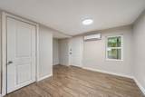217 Johnson Street - Photo 17