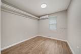 217 Johnson Street - Photo 2