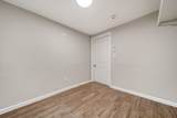 217 Johnson Street - Photo 4