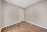 217 Johnson Street - Photo 5