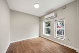 217 Johnson Street - Photo 6