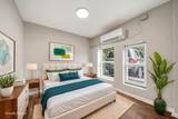 217 Johnson Street - Photo 7