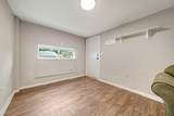 217 Johnson Street - Photo 8