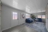 1109 Moody Street - Photo 11