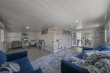 1109 Moody Street - Photo 12