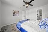 1109 Moody Street - Photo 14