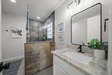 1109 Moody Street - Photo 15