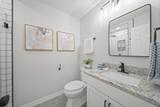 1109 Moody Street - Photo 17