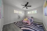 1109 Moody Street - Photo 18