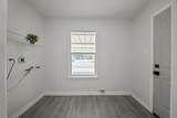 1109 Moody Street - Photo 9