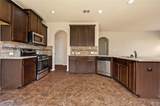 3515 Curley Maple Dr Drive - Photo 10