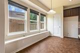 3515 Curley Maple Dr Drive - Photo 11