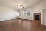 3515 Curley Maple Dr Drive - Photo 12