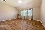 3515 Curley Maple Dr Drive - Photo 13