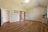 3515 Curley Maple Dr Drive - Photo 14