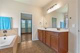 3515 Curley Maple Dr Drive - Photo 15