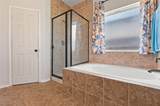 3515 Curley Maple Dr Drive - Photo 16