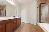 3515 Curley Maple Dr Drive - Photo 17