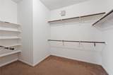 3515 Curley Maple Dr Drive - Photo 18